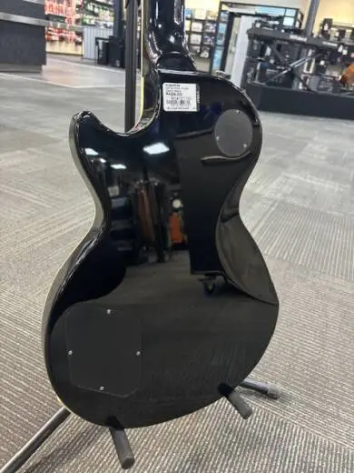 Epiphone - ELMUPPNH 2