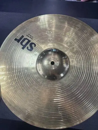 Sabian - SBR5002 2