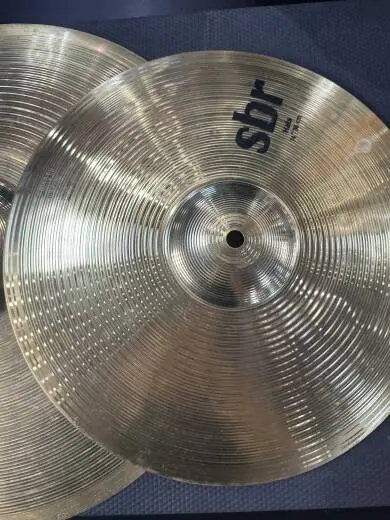 Sabian - SBR5002 2