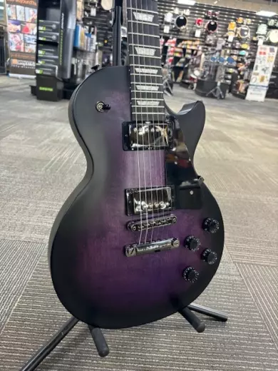 Gibson - LPSTM00PSBNH
