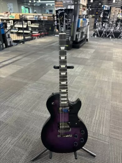 Gibson - LPSTM00PSBNH 2
