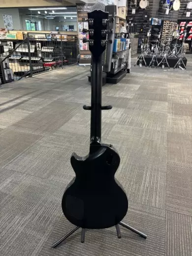 Gibson - LPSTM00PSBNH 4