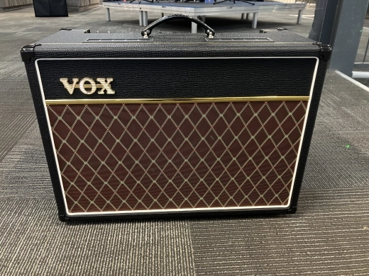 Vox - AC15C1