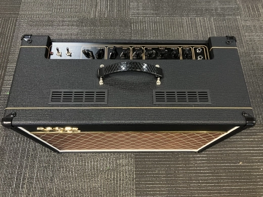 Vox - AC15C1 2