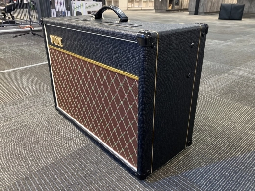 Vox - AC15C1 2