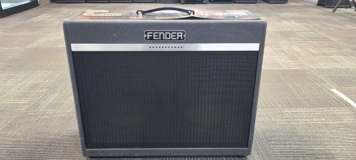 Fender - 226-4000-000
