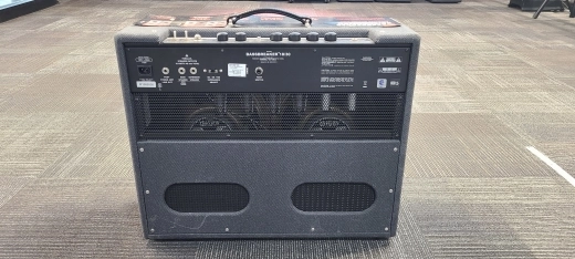 Fender - 226-4000-000 2