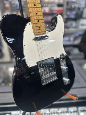 Store Special Product - Fender - 014-0552-506