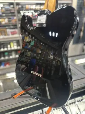 Store Special Product - Fender - 014-0552-506