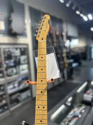 Store Special Product - Fender - 014-0552-506