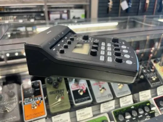 Bose Professional Products - T1 TONEMATCH 2