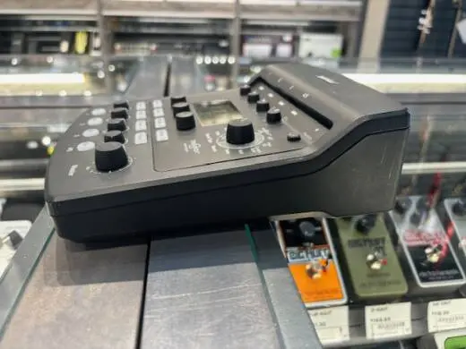 Bose Professional Products - T1 TONEMATCH 2