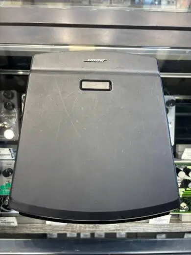 Bose Professional Products - T1 TONEMATCH 2