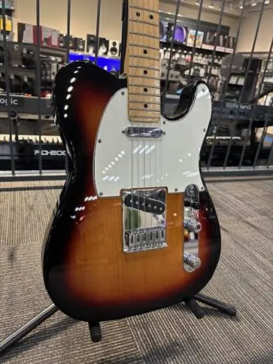 Fender - 014-5212-500 2