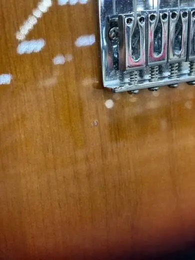 Fender - 014-5212-500 2