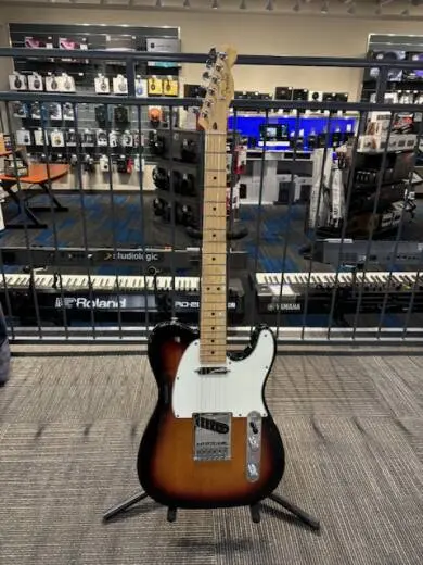 Fender - 014-5212-500