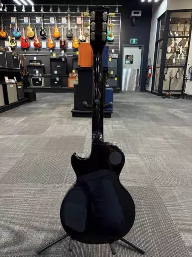 Gibson - LPTD18TONH 2
