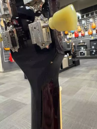 Gibson - LPTD18TONH 2