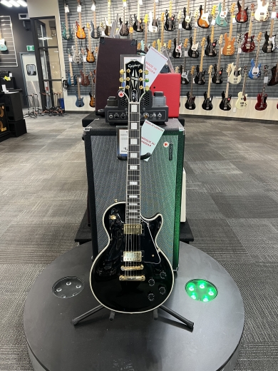 Store Special Product - Epiphone - EILCEBGH