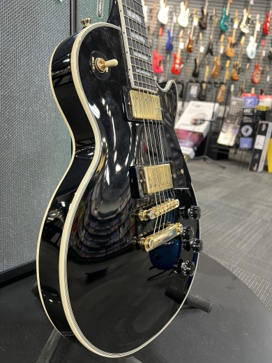 Store Special Product - Epiphone - EILCEBGH