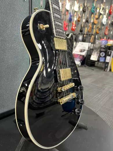 Epiphone - EILCEBGH 2