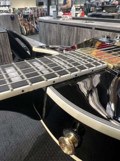 Store Special Product - Epiphone - EILCEBGH