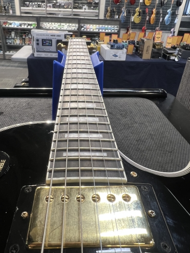 Store Special Product - Epiphone - EILCEBGH