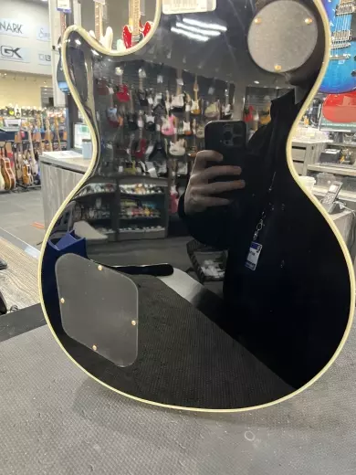 Epiphone - EILCEBGH 5