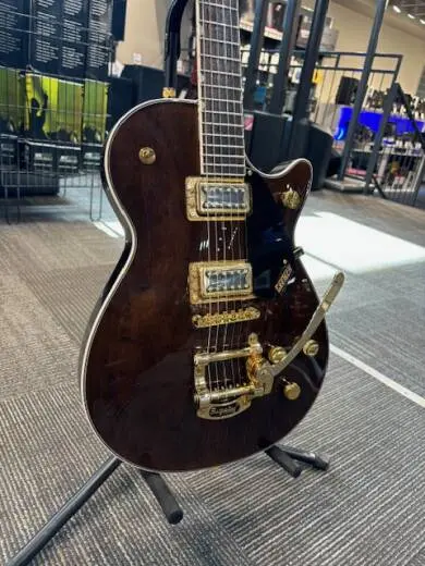 Gretsch Guitars - 250-7370-579