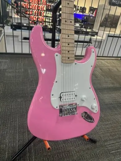 Squier - 037-3302-555