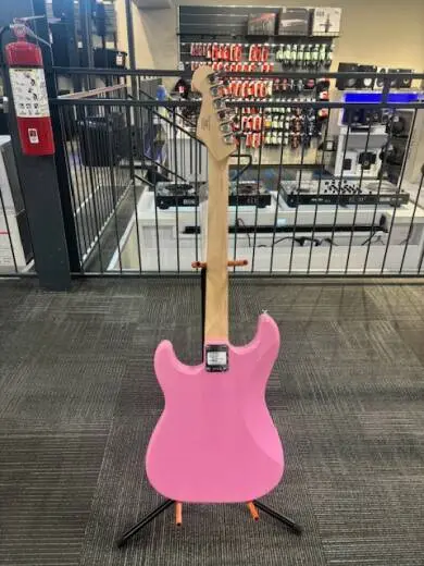 Squier - 037-3302-555 2