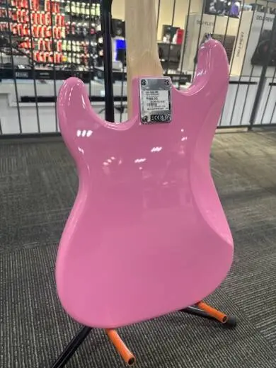 Squier - 037-3302-555 2