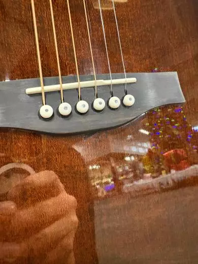 SEAGULL MARITIME C.H. SWS CW SG 2