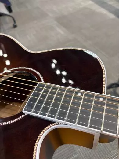 SEAGULL MARITIME C.H. SWS CW SG 2