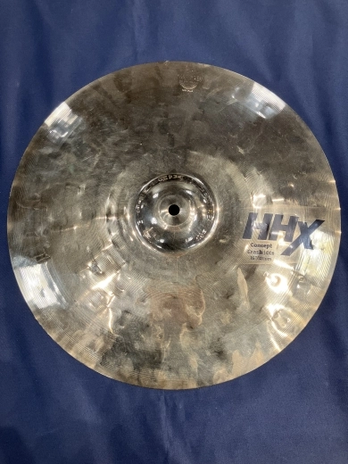 Sabian - 116XBF6