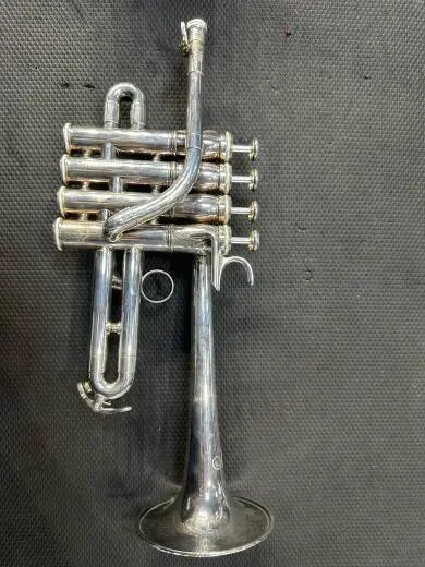 XO Professional Brass - 1700SS