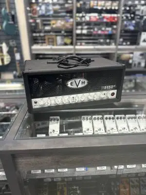 EVH - 225-3010-010