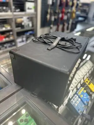 EVH - 225-3010-010 2