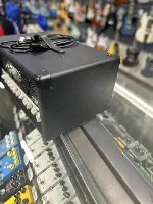 EVH - 225-3010-010 2