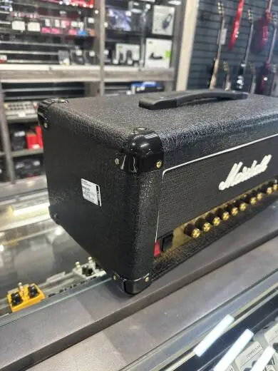 Marshall - DSL20HR 2