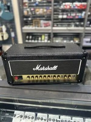 Marshall - DSL20HR 2