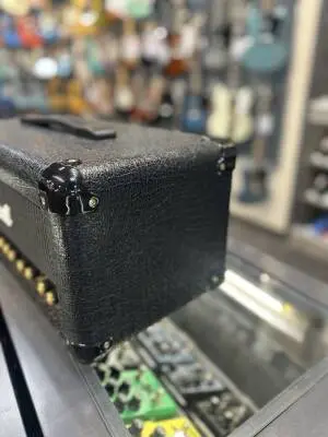 Marshall - DSL20HR 2