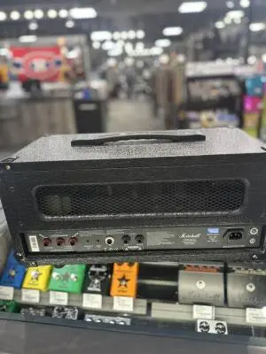 Marshall - DSL20HR 2