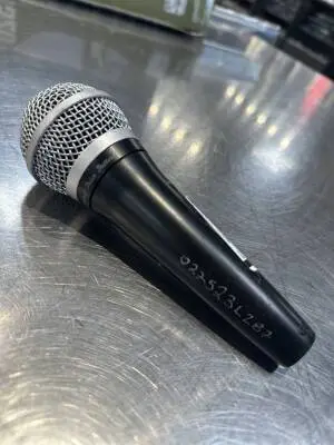 Shure - PGA48-LC 2