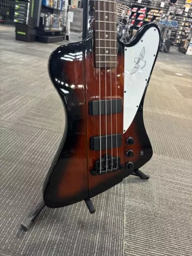 Epiphone - EBTBVSBH