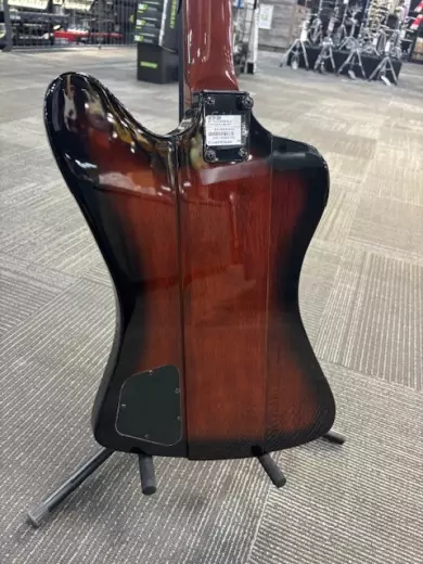 Epiphone - EBTBVSBH 5