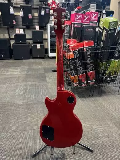 Gibson - LPS600ITNH 2