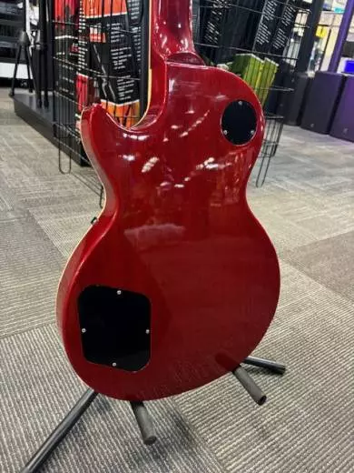 Gibson - LPS600ITNH 2