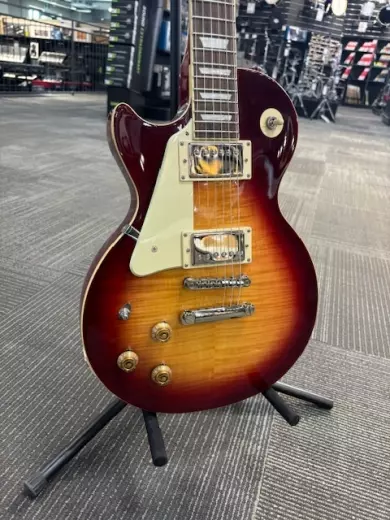 Epiphone - EILS5HSNHLH