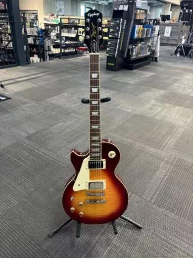 Epiphone - EILS5HSNHLH 2